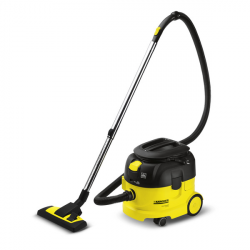 Karcher T 9/1 Bp *EU 1.528-101.0 onderdelen en accessoires