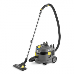 Karcher T 9/1 Bp Pack *CUL 1.528-124.0 onderdelen en accessoires