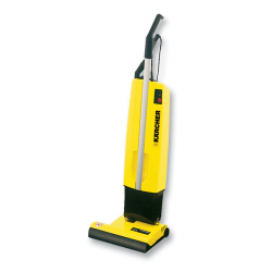 Karcher VAC UP *EU 1.033-112.0 onderdelen en accessoires