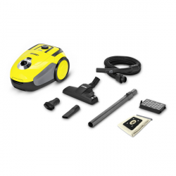 Karcher VC 2 *AE 1.198-109.0 onderdelen en accessoires