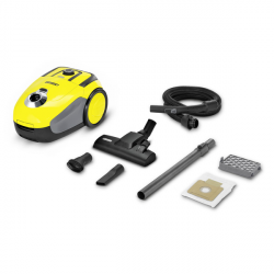 Karcher VC 2 (ERP)*EU-I 1.198-105.0 onderdelen en accessoires