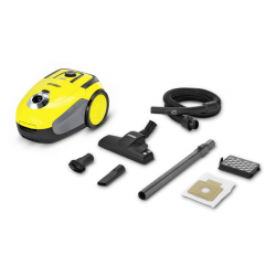 Karcher VC 2 *KAP 1.198-101.0 onderdelen en accessoires