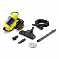 Karcher VC 3 (ERP) *EU-I 1.198-125.0 onderdelen en accessoires