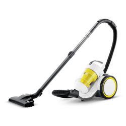 Karcher VC 3 Premium Plus (white) *SEA 1.198-133.0 onderdelen en accessoires