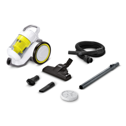 Karcher VC 3 Premium (white) *SEA 1.198-132.0 onderdelen en accessoires