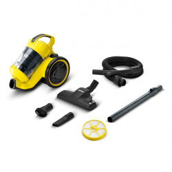 Karcher VC 3 *SEA 1.198-122.0 onderdelen en accessoires