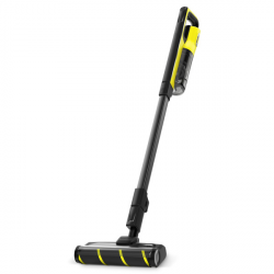 Karcher VC 4s Cordless *SEA 1.198-281.0 onderdelen en accessoires