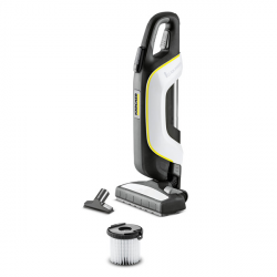 Karcher VC 5 Cordless (white) *EU 1.349-330.0 onderdelen en accessoires