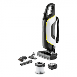 Karcher VC 5 Premium (white) *GB 1.349-202.0 onderdelen en accessoires