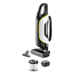 Karcher VC 5 (white) *CH 1.349-131.0 onderdelen en accessoires