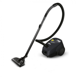 Karcher VC 5300 *EU 1.195-841.0 onderdelen en accessoires