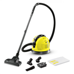 Karcher VC 6 *EU 1.195-600.0 onderdelen en accessoires