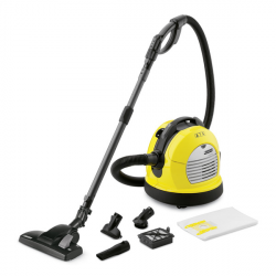 Karcher VC 6 Premium *EU 1.195-605.0 onderdelen en accessoires