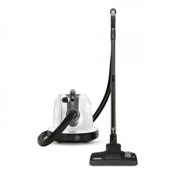 Karcher VC 6.150 *EU 1.195-506.0 onderdelen en accessoires