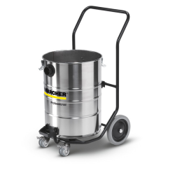 Karcher VOORAFSCHEIDER 3.864-010.0 onderdelen en accessoires