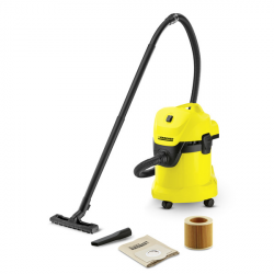 Karcher WD 3 *AE 1.629-806.0 onderdelen en accessoires