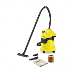 Karcher WD 3 P *CH 1.629-883.0 onderdelen en accessoires