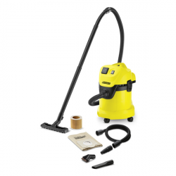 Karcher WD 3 P Workshop *EU-III 1.629-887.0 onderdelen en accessoires