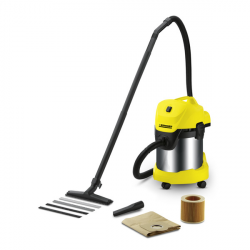 Karcher WD 3.300 M *EU-I 1.629-650.0 onderdelen en accessoires