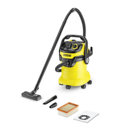 Karcher WD 5 P *EU-II 1.348-194.0 onderdelen en accessoires