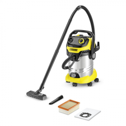 Karcher WD 5 Premium *AU 1.348-236.0 onderdelen en accessoires