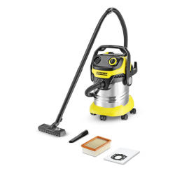 Karcher WD 5 Premium *CH 1.348-232.0 onderdelen en accessoires