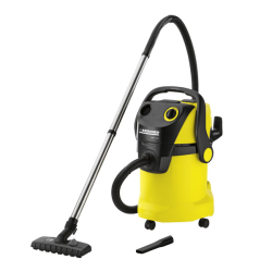 Karcher WD 5.300 *EU-II 1.347-831.0 onderdelen en accessoires