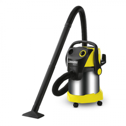 Karcher WD 5.300 M *CH 1.347-841.0 onderdelen en accessoires