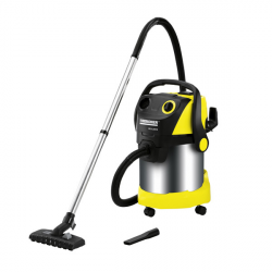 Karcher WD 5.300 M *EU II 1.347-842.0 onderdelen en accessoires