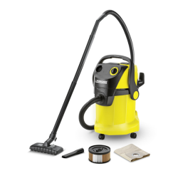 Karcher WD 5.470 *EU-II 1.347-854.0 onderdelen en accessoires