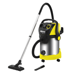 Karcher WD 5.600 MP *EU-II 1.347-921.0 onderdelen en accessoires