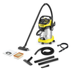 Karcher WD 6 P Premium Renovation *CH 1.348-280.0 onderdelen en accessoires