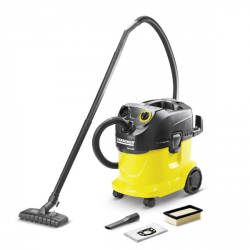 Karcher WD 7.300 *EU-II 1.347-560.0 onderdelen en accessoires