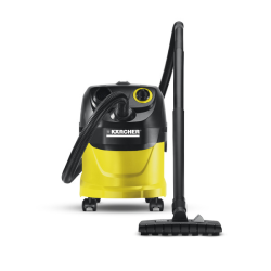 Karcher WD 7.300 *JP 1.347-564.0 onderdelen en accessoires