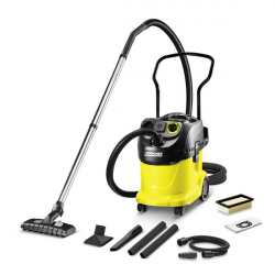 Karcher WD 7.700 P *EU II 1.347-630.0 onderdelen en accessoires