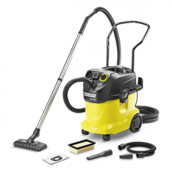 Karcher WD 7.700 P *EU III 1.347-634.0 onderdelen en accessoires