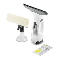 Karcher WV 2 Plus (white) *AU 1.633-331.0 onderdelen en accessoires