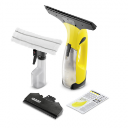 Karcher WV 2 Premium *AU 1.633-433.0 onderdelen en accessoires