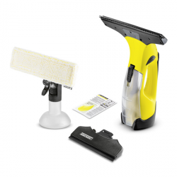 Karcher WV 5 Plus N *EU 1.633-453.0 onderdelen en accessoires