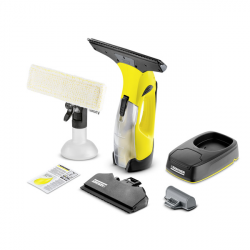 Karcher WV 5 Premium Non-StopCleaning Kit *GB 1.633-457.0 onderdelen en accessoires