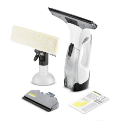 Karcher WV 5 Premium (white) *CN 1.633-459.0 onderdelen en accessoires