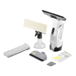 Karcher WV 5 Premium (white) *EU 1.633-461.0 onderdelen en accessoires