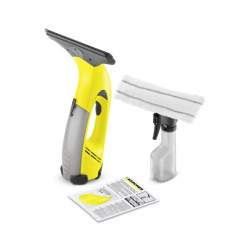 Karcher WV 50 Plus 1.633-101.0 onderdelen en accessoires