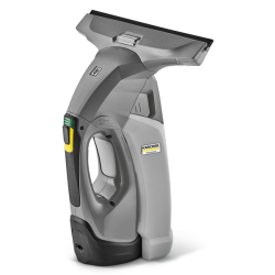 Karcher WVP 10 *JP 1.633-552.0 onderdelen en accessoires