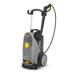 Karcher Xpert HD 7125 *CH 1.514-144.0 onderdelen en accessoires