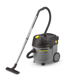 Karcher Xpert NT 360 *CH 1.184-114.0 onderdelen en accessoires