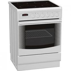 Kelvinator E44T3-E32/00 KC90W onderdelen en accessoires