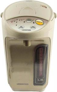 Kenwood AP770 0WAP770001 AIR POT onderdelen en accessoires