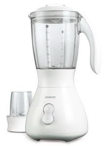 Kenwood BL335 0WBL335012 BL335 BLENDER & MILL onderdelen en accessoires