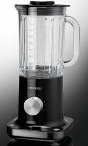 Kenwood BL704 0WBL704007 BL704 BLENDER onderdelen en accessoires